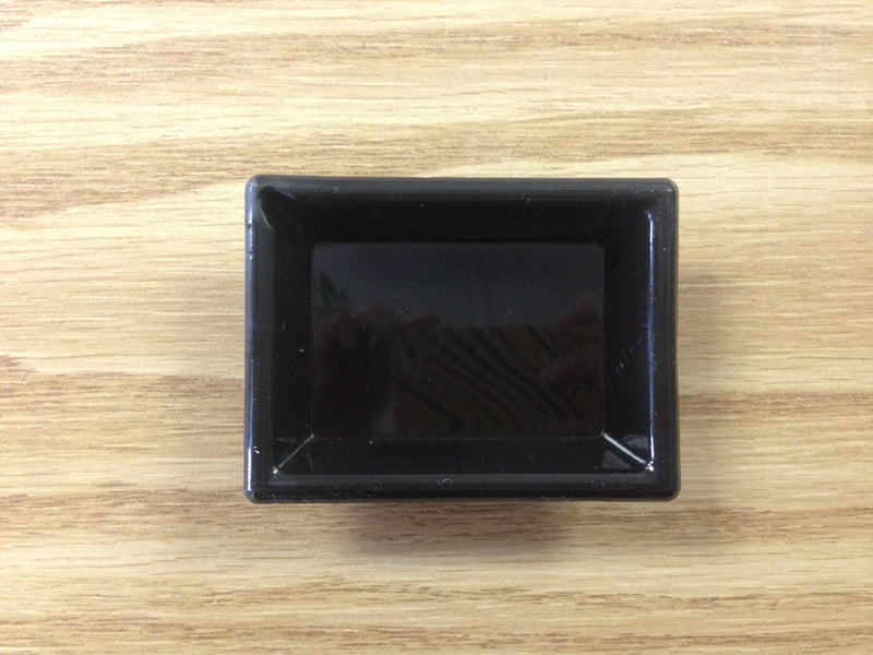 Watermark Tray image 1