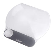 CP-15 NEWS READER FRESNEL MAGNIFIER image 0