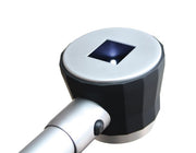 LINDNER ILLUMINATED MAGNIFIER image 2