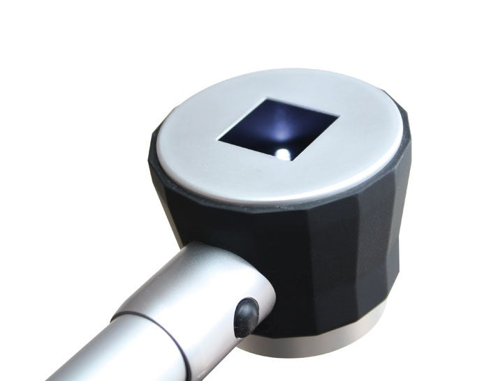 LINDNER ILLUMINATED MAGNIFIER image 2