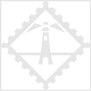 NUMIS Sheets - NUMIS sheets assortment image