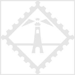 NUMIS Sheets - NUMIS sheets assortment image