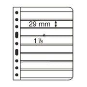 VARIO PLUS sheets - VARIO PLUS 8 S image