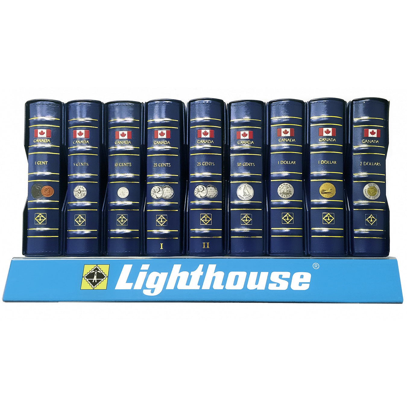 Bottle Top & Cap Albums