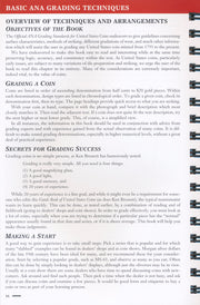 The Official ANA Grading Standards for United States Coins - 7th Edition image 2