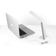 DayLight Foldi LED Lamp image 2