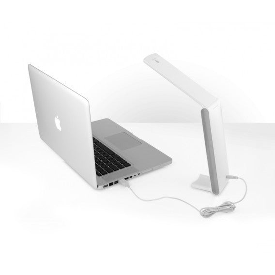 DayLight Foldi LED Lamp image 2