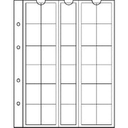 NUMIS Sheets - NUMIS 25 image