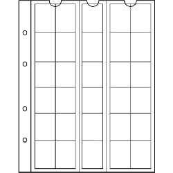NUMIS Sheets - NUMIS 25 image