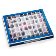 Collector's Box K60 in blue image 2