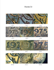 GUIDE TO ERRORS AND VARIETIES ON CANADIAN COINS image 4