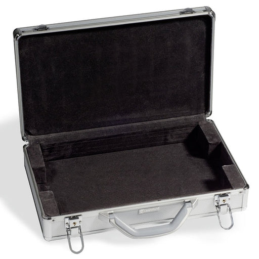 CARGO L6 Coin Case, empty without trays image 0