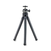 CARSON BOAPOD image 3