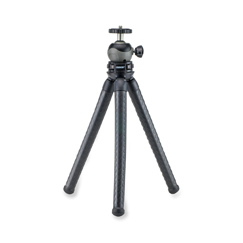 CARSON BOAPOD image 3