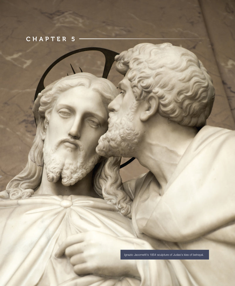 Money of the Bible, 3rd Ed by Ken Bressett - Gorgeous hardcover, full color image 2