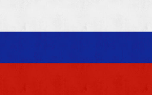 Lighthouse Album Pages - Russia 1857-2017 image 0