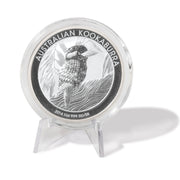 Coin stand pack of 5 image 0