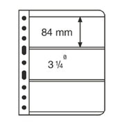 VARIO PLUS sheets - VARIO PLUS 3 S image
