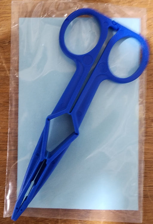 Kointong Inert Coin Gripper image 0