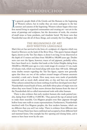 100 Greatest Ancient Coins, 3rd Edition (6x9) image 3