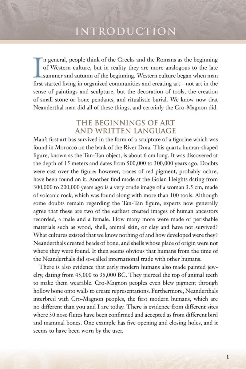 100 Greatest Ancient Coins, 3rd Edition (6x9) image 3