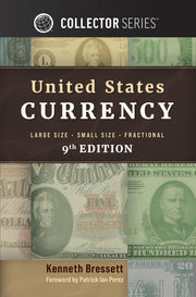 A Guide Book of United States Currency, 9th Edition image 0