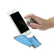 MF-50 CLIP N’ CLEAN™ image 7