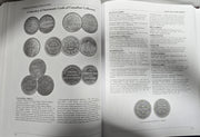 Canadian Numismatic Bibliography – 2-Volume Set with Searchable CD image 4
