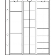 NUMIS Sheets - NUMIS Mix image
