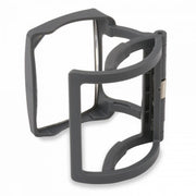 RX-55, MagRX™ - a 2.5x power clip-on magnifier designed to fit on most standard prescription bottles image 3