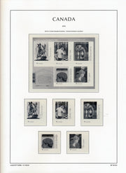 Lighthouse Supplement Canada 2018 image 9