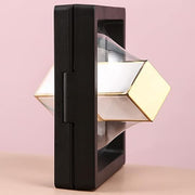 3D Floating Frame 3.5" image 3