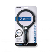 Lumé Series AS-95 image 0