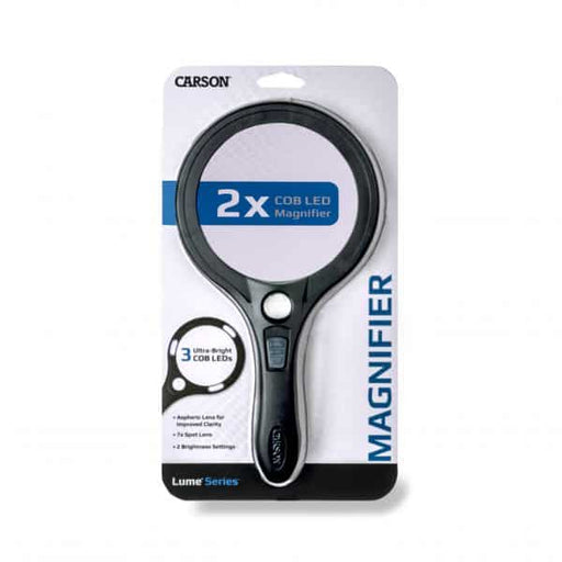 Lumé Series AS-95 image 0