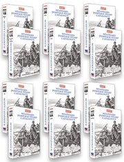 2026 SCOTT STANDARD CATALOGUES image 0