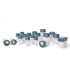 Ultra Perfect Fit coin capsules