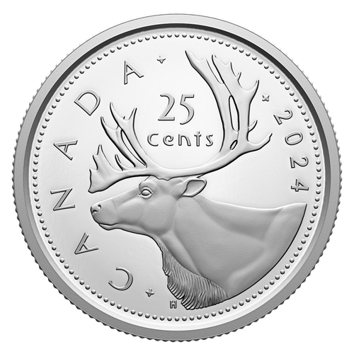 Special Edition Silver Dollar Proof Set – 100th Anniversary of the Royal Canadian Air Force - Image 9