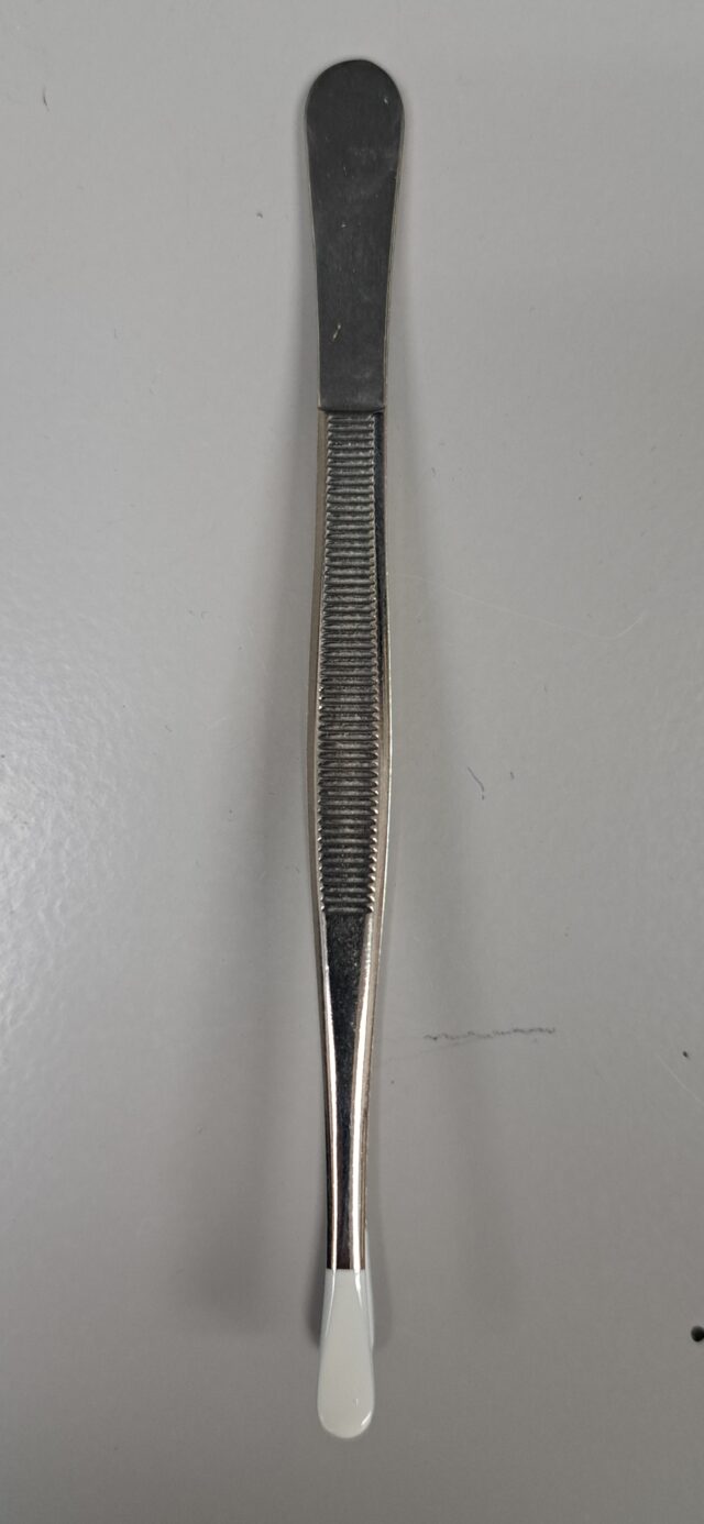 COIN TONGS - Image 2
